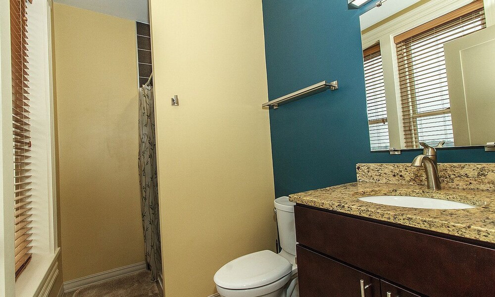 Clarendon Extended Stay Hotel - photo 8