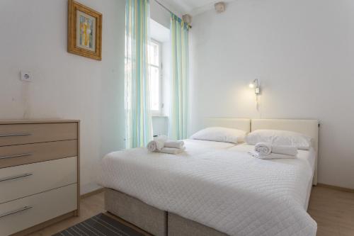 Apartment Josipa
