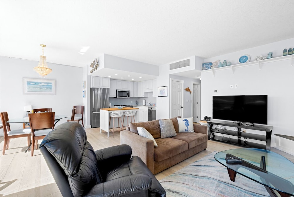 Sand & Sea Resort Condominiums - photo 491