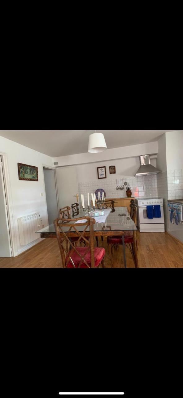 La Casa de Mis Padres — 4-Star Luxury Hotel in Arahuetes, Spain