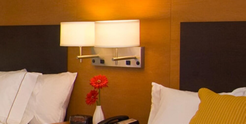 Towneplace Suites by Marriott Aiken Whiskey Road - photo 9