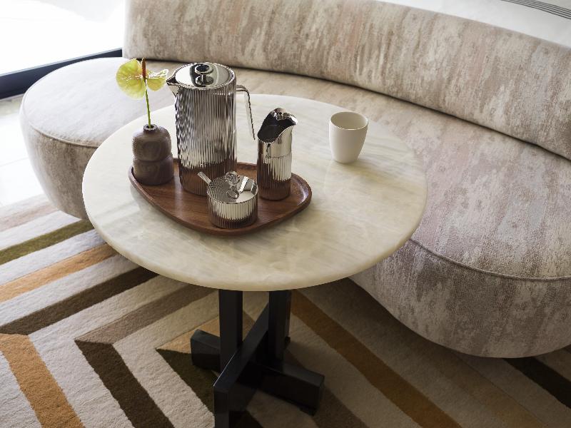 Thompson Palm Springs by Hyatt - photo 41