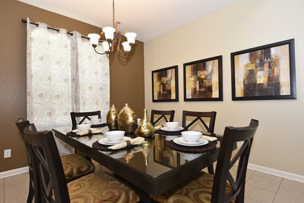 The Windsor Hills Resort 7742gcsjgie Kissimmee - photo 7