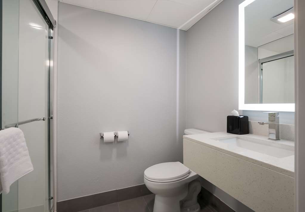 SureStay Plus by Best Western Pigeon Forge - photo 28