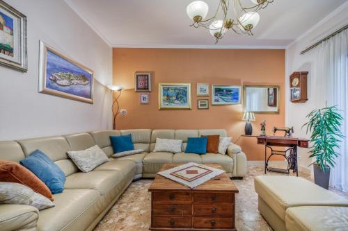 Adria House Dubrovnik by the sea