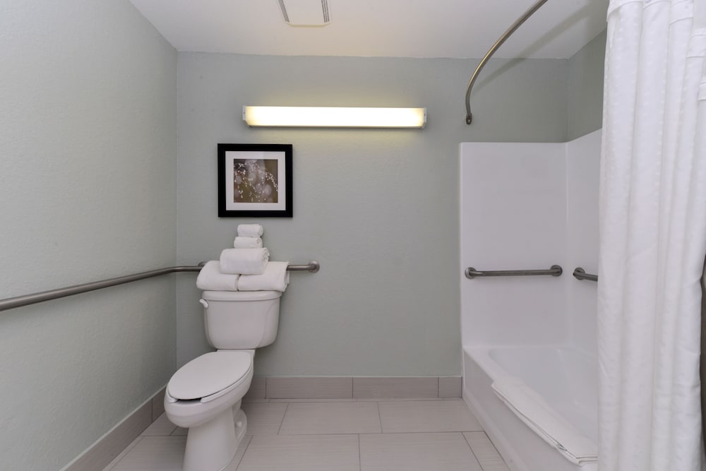 Holiday Inn Express & Suites Naples North Bonita Springs an IHG Hotel - photo 3