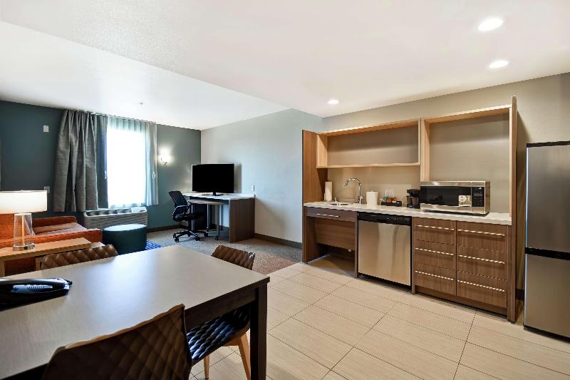 Home2 Suites by Hilton Victorville - photo 226