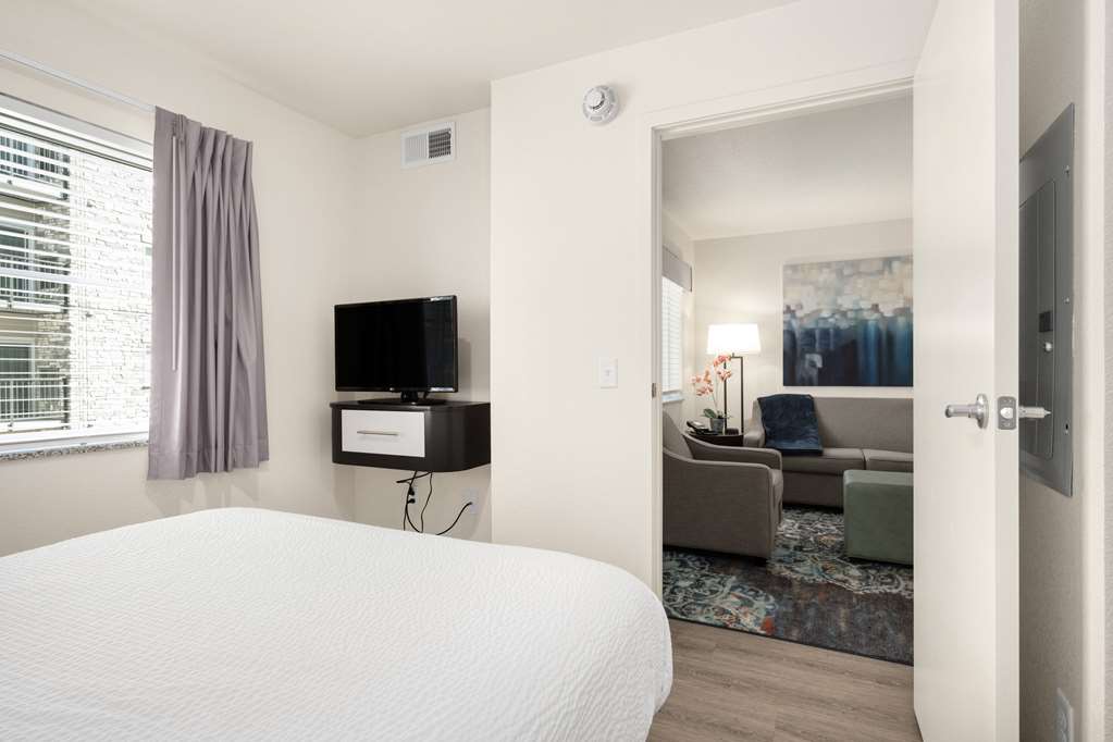 WaterWalk Extended Stay by Wyndham Minneapolis Plymouth - photo 48
