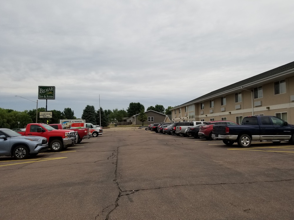 Bilmar Inn & Suites Dell Rapids Near Sioux Falls - photo 214