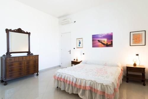 Casa vacanze in Salento per famiglie — 4-Star Luxury Hotel in Taurisano, Italy