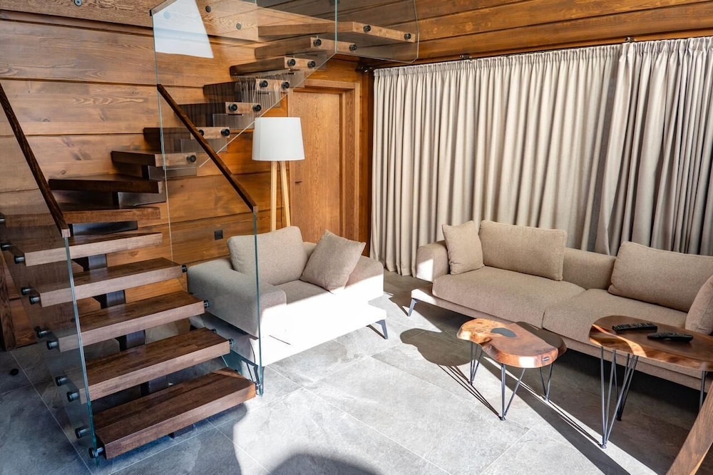 Bioli Medical Wellness Resort