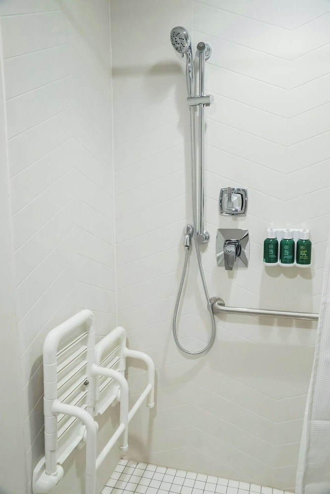 Fairfield Inn & Suites by Marriott Melbourne Viera Town Center - photo 16