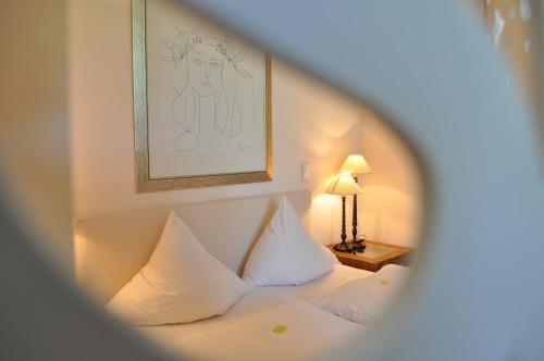 Boardinghouse Hamburg - carbon neutral hotel in Eimsbuettel