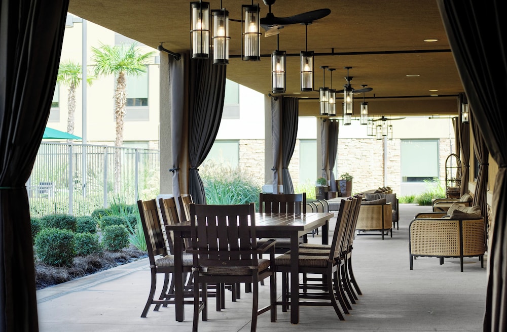 Homewood Suites by Hilton Shreveport Bossier City LA - photo 39