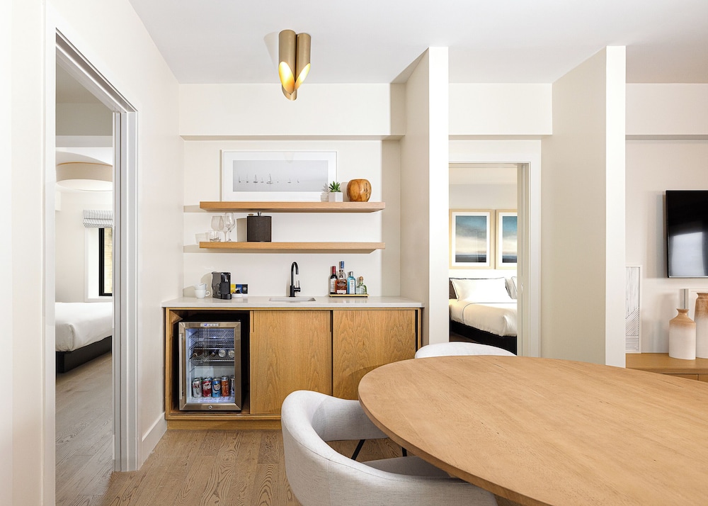 Gurney's Montauk Resort & Seawater Spa - photo 51