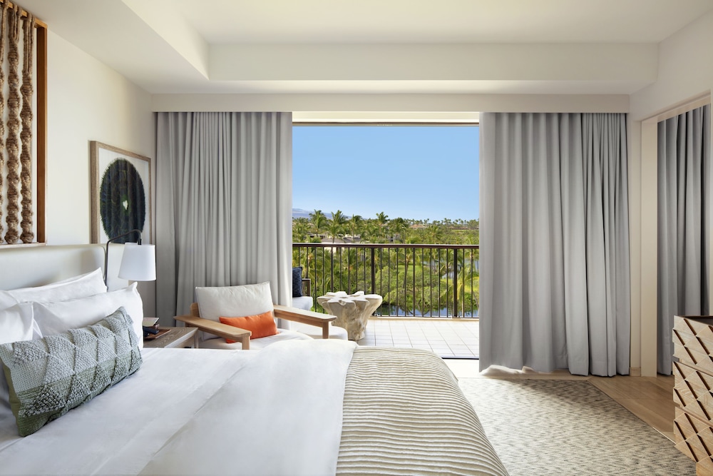Mauna Lani Auberge Collection - photo 18