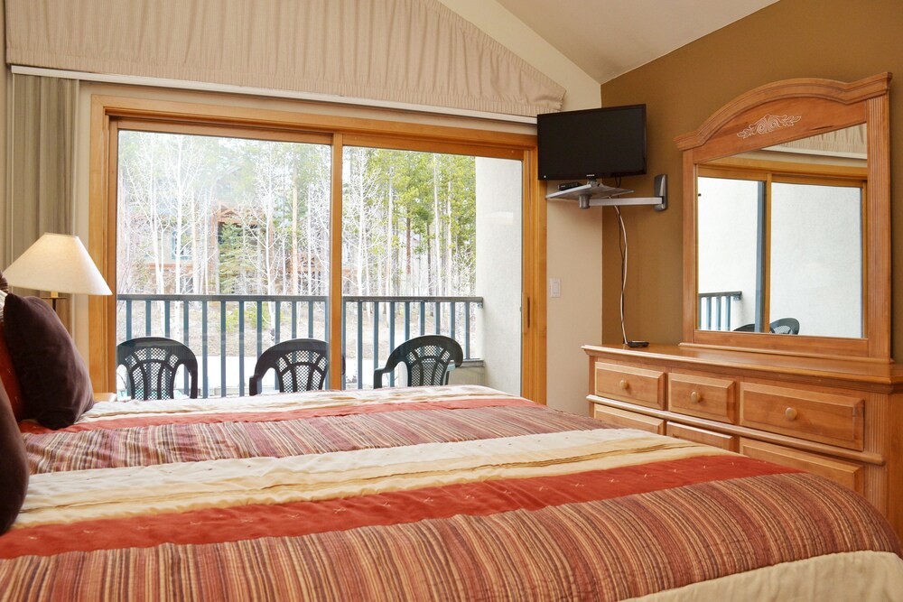 Chimney Ridge by Ski Village Resorts - photo 10