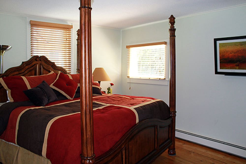 Bear Lodges & 131 Main Street - photo 19