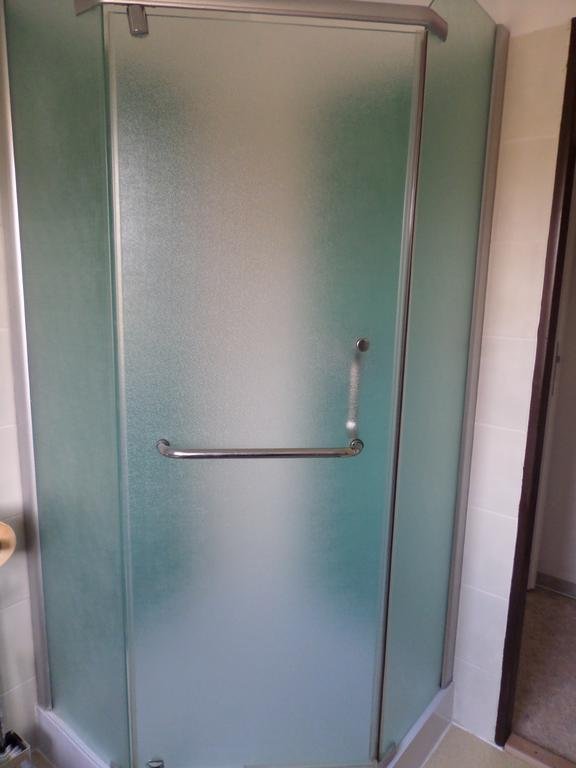 Kralicka Chata in Stare Mesto, Czech Republic