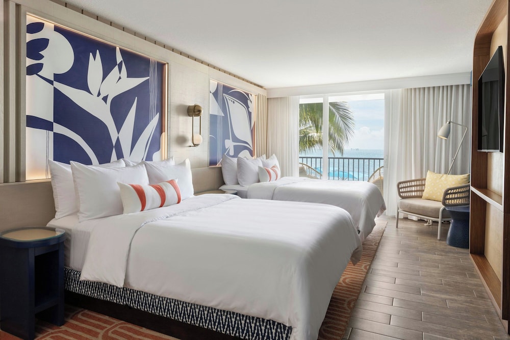 Three Waters Resort And Marina Islamorada - photo 64