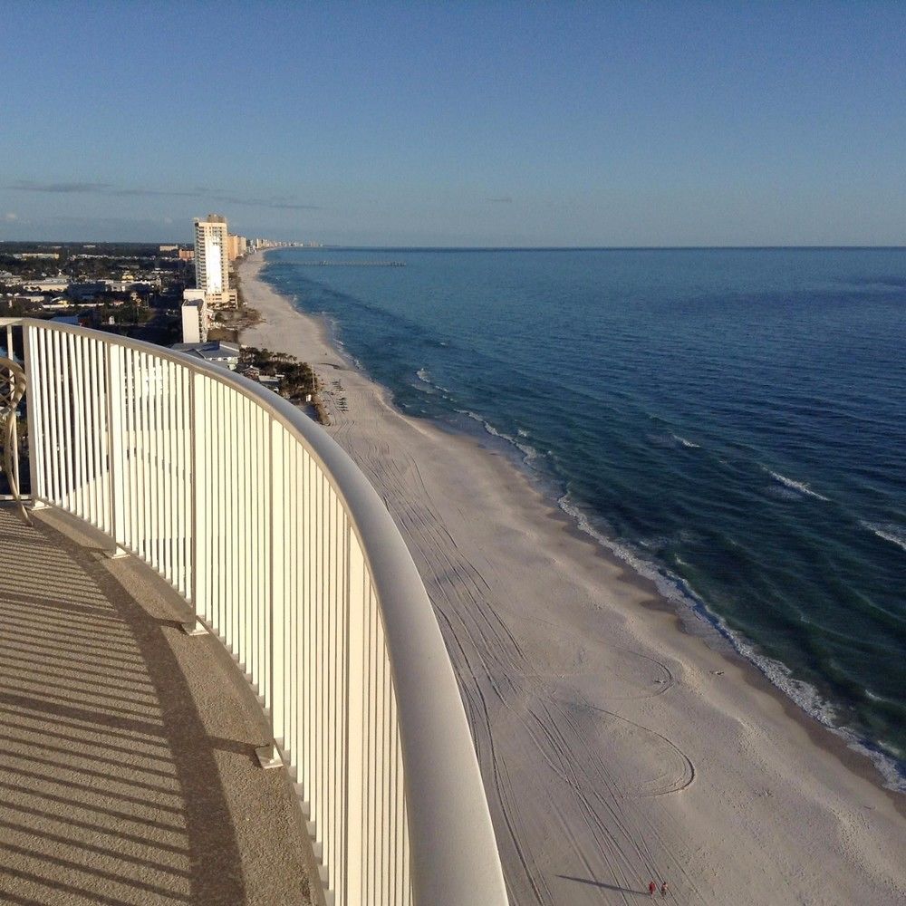 Emerald Isle by Pelican Property Management - photo 111