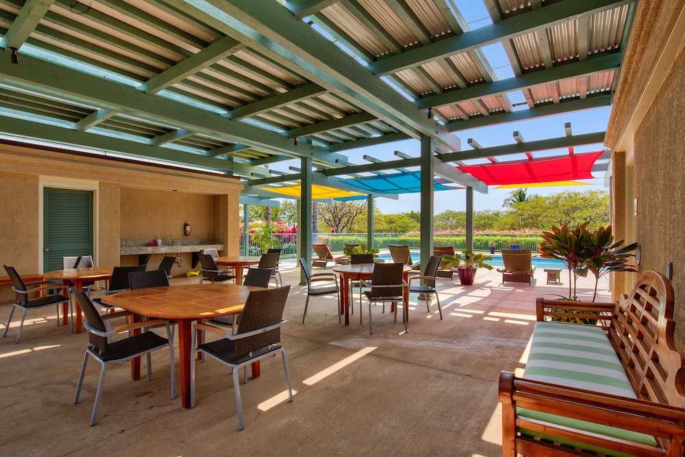 Mauna Kea Residences - photo 245