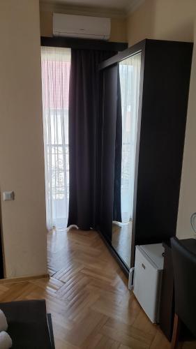 Family Guest House