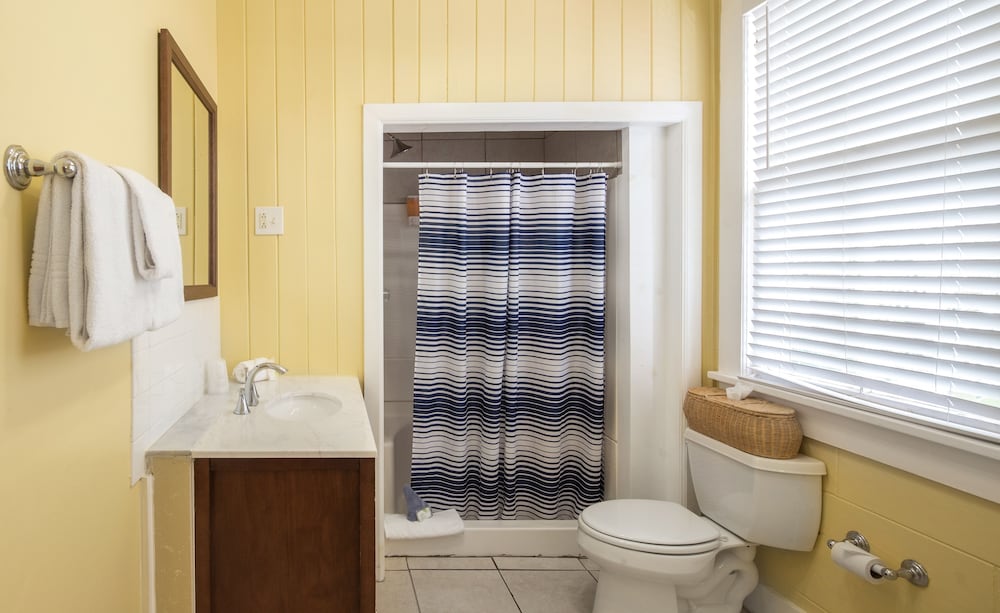 Wicker Guesthouse - photo 50