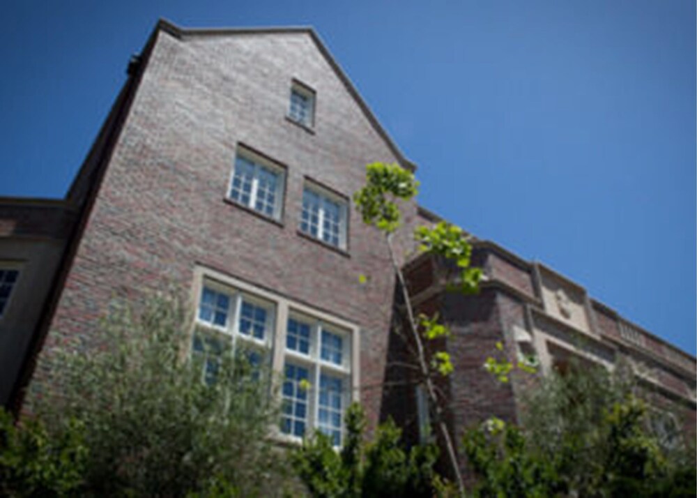 Easton Hall - photo 13