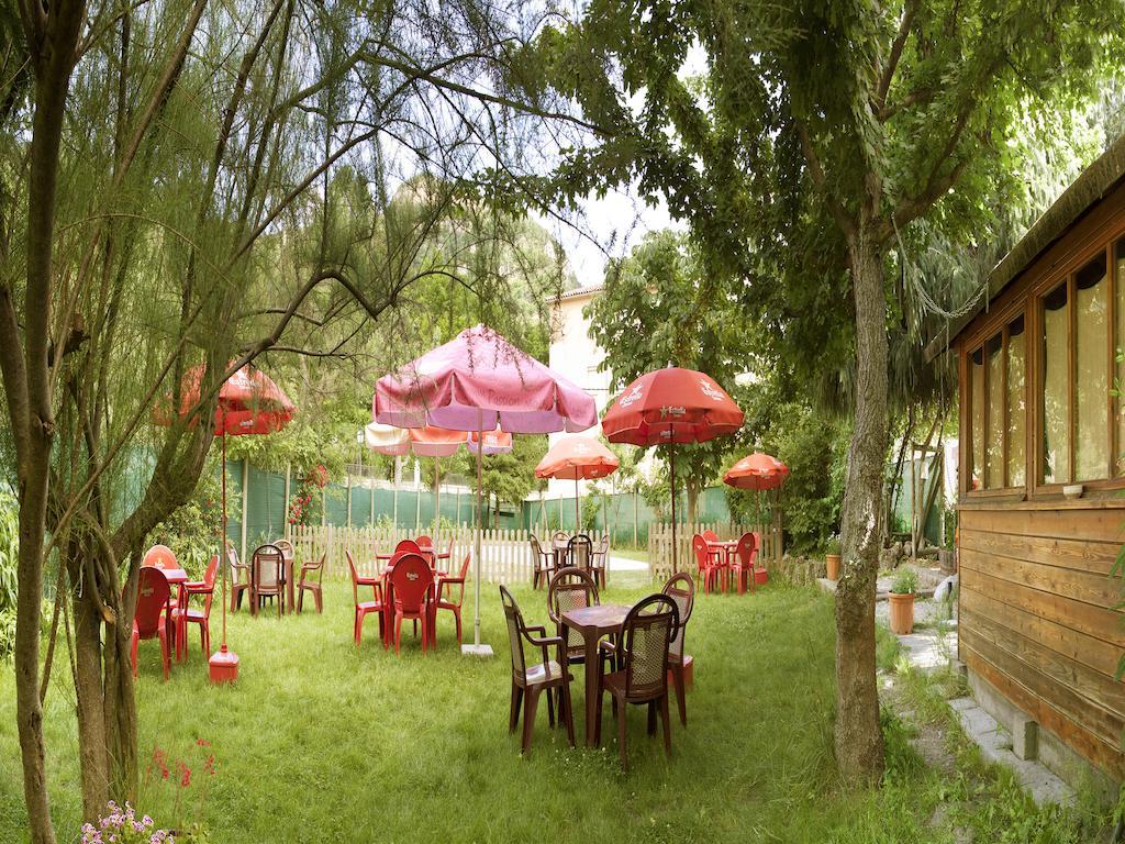 Hotel Casa Duaner — Guardiola De Bergueda — photo 4