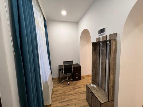 Cosy apartment in Tbilisi centre