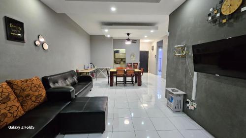 AnnaHomestay — 4-Star Luxury Hotel in Sandakan, Malaysia