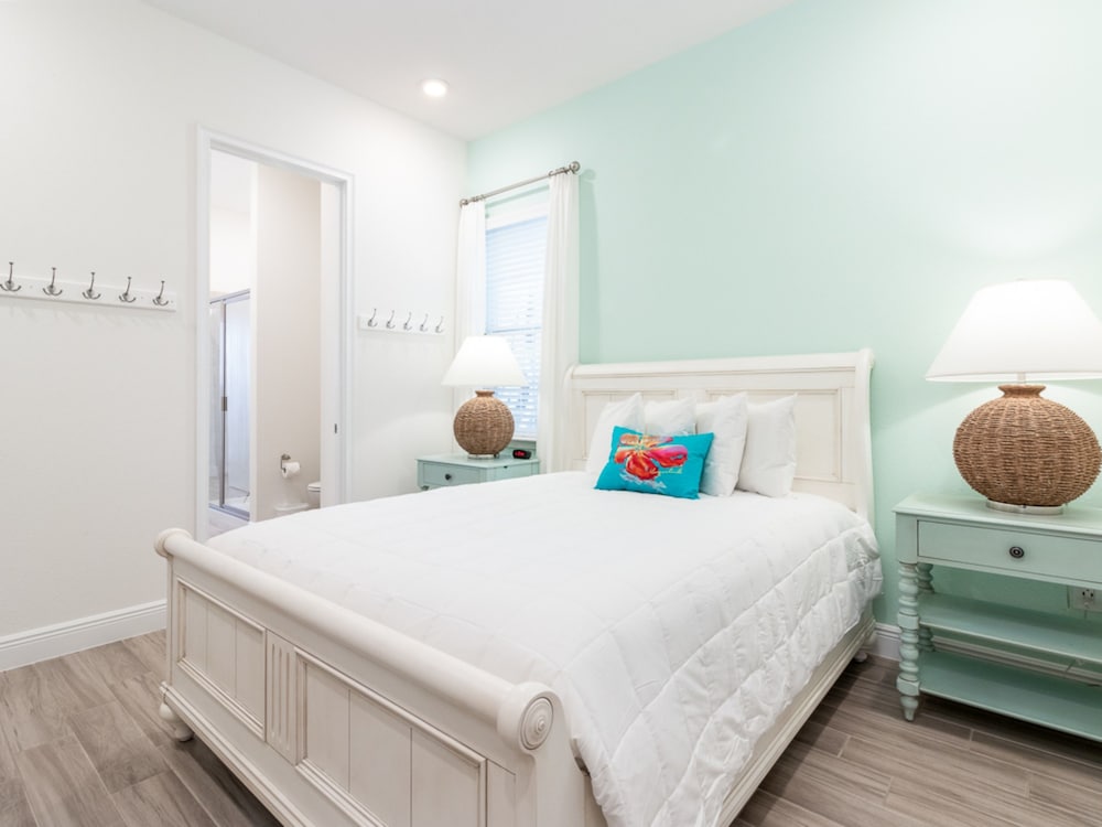 Margaritaville Cottages Orlando by Vstays with H2O Waterpark - photo 60