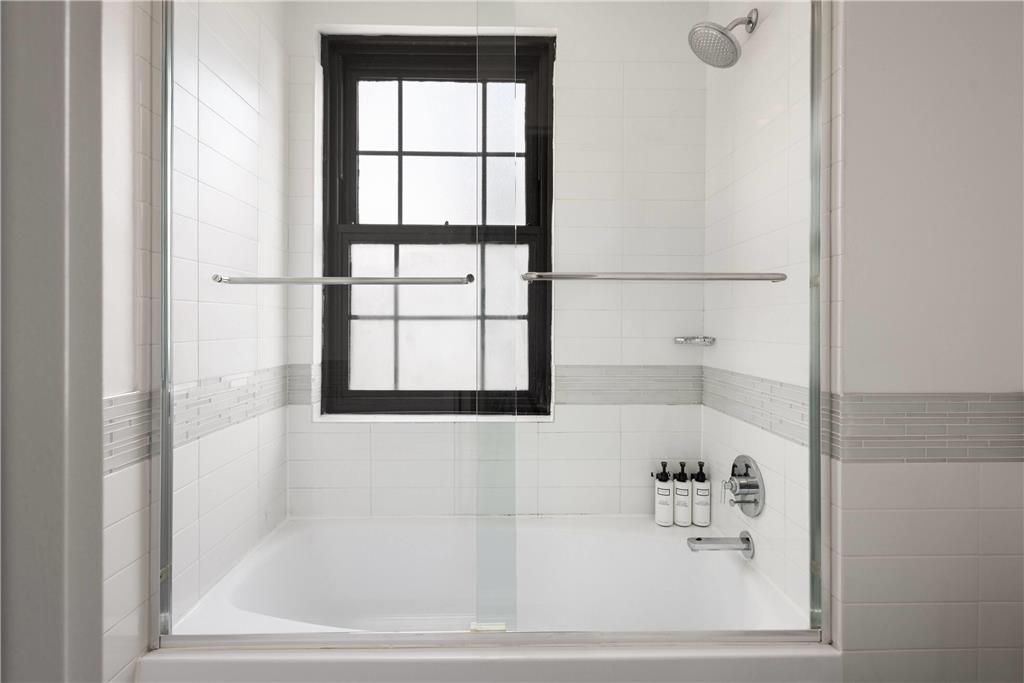 The Beekman Tower Trademark Collection by Wyndham - photo 28