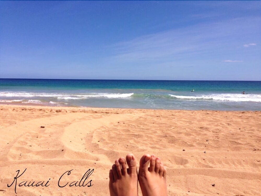 Waipouli Beach Resort H403 2 Br condo by RedAwning - photo 18