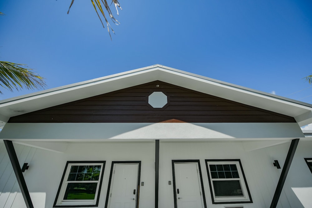 Casey Key Resorts Beachfront - photo 58