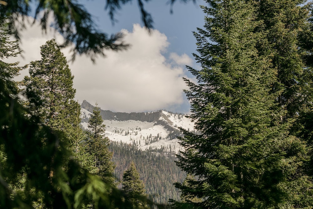 Silver City Mountain Resort - photo 136