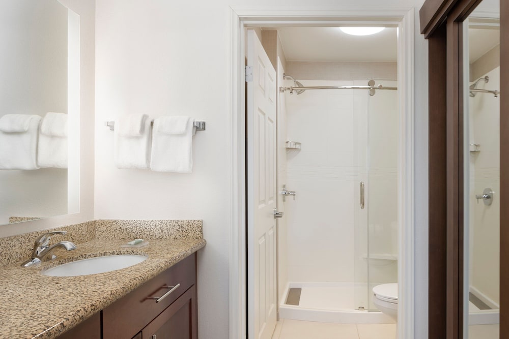 Residence Inn Phoenix Glendale Peoria - photo 9