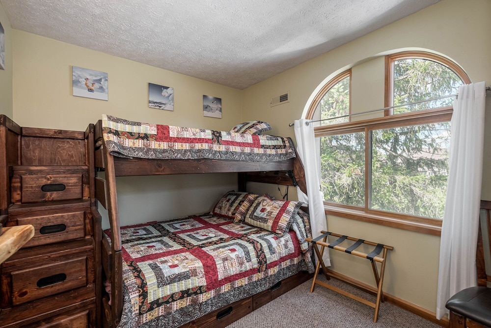 Slope Side - photo 4