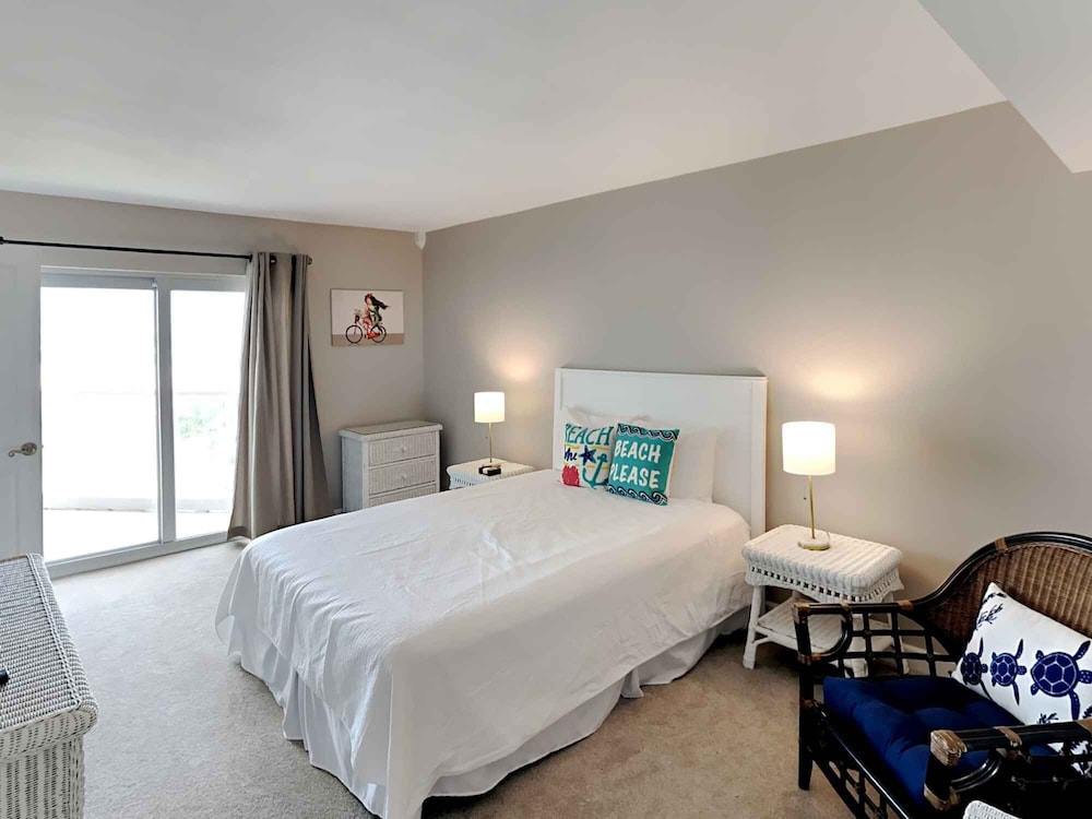 Regency Towers by Southern Vacation Rentals - photo 27