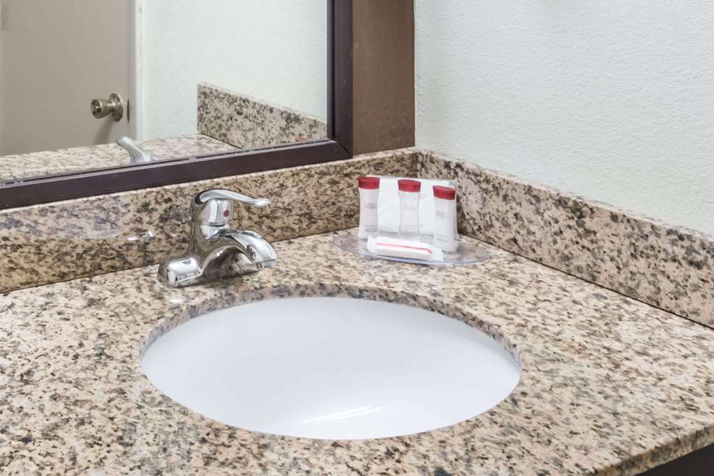 Ramada by Wyndham Groton Mystic - photo 18