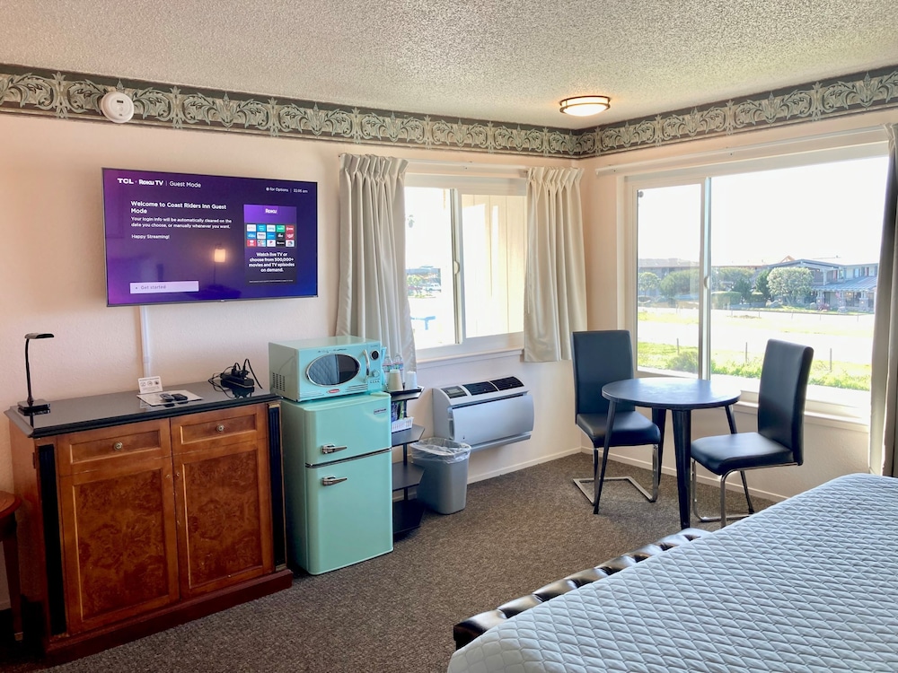 Coast Riders Inn - photo 37