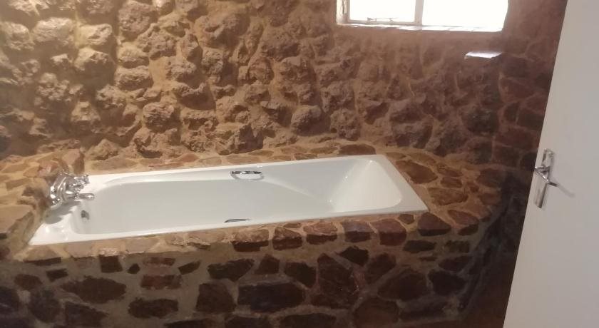 Thabankwe Bushveld Inn in Thabazimbi, South Africa