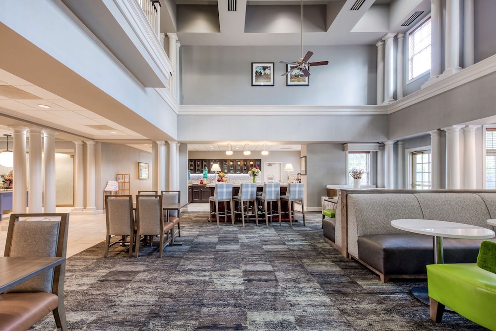 Homewood Suites by Hilton Olmsted Village - photo 62