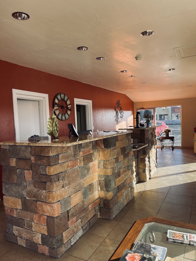 Century 21 Motel - photo 6