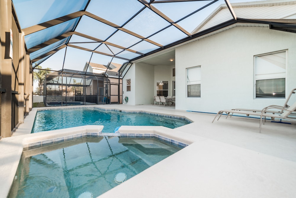 Windsor Palms by Global Resort Homes - photo 176