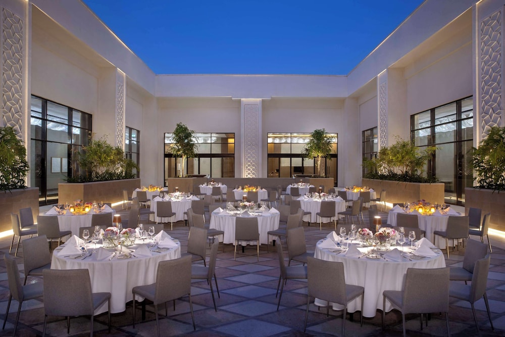 כנסים ואירועים