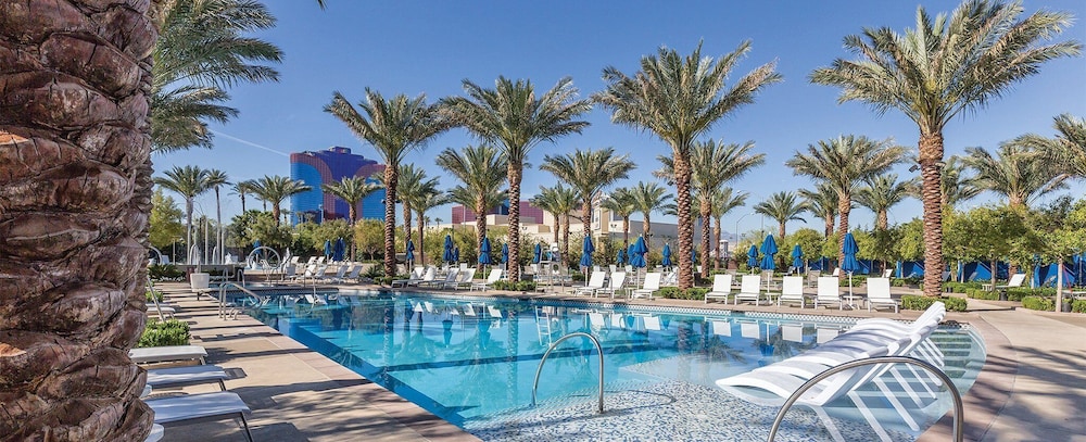 Club Wyndham Desert Blue - photo 30