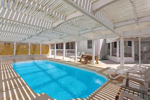 3059 Casa de Romance — 4-Star Luxury Hotel in Southern Shores, United States