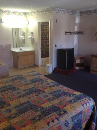 La Mirage Inn - photo 11